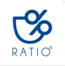 Ratio - Al Khobar - Al Rakah Al Janubiyah
